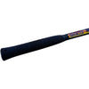 Estwing B3-4LBL 4lb Solid Steel Drilling Hammer 16'' Handle Sledge