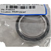 NEW Ideal Vacuum Filter-Max Centering Ring Sintered Metal DN40 KF40 20�m P105324