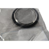 NEW Ideal Vacuum Filter-Max Centering Ring Sintered Metal DN40 KF40 20�m P105324