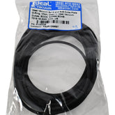 NEW Ideal Vacuum Cube Replacement Viton O-Ring 6x12'' Plate Seal P108339 Pack of 8