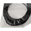 NEW Ideal Vacuum Cube Replacement Viton O-Ring 6x12'' Plate Seal P108339 Pack of 8