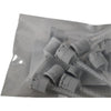 Pack of 10 NEW WPI 600022 Replacement Mixing Tips for KWIK-SIL and KWIK-CAST