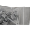 Pack of 10 NEW WPI 600022 Replacement Mixing Tips for KWIK-SIL and KWIK-CAST