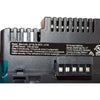 NEW Honeywell WEB-O3022H BACnet Programmable Expansion Module 20VDC