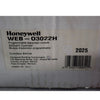 NEW Honeywell WEB-O3022H BACnet Programmable Expansion Module 20VDC