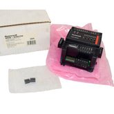 NEW Honeywell WEB-O3022H BACnet Programmable Expansion Module 20VDC