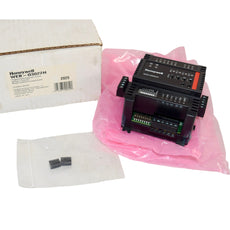 NEW Honeywell WEB-O3022H BACnet Programmable Expansion Module 20VDC