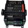NEW Honeywell WEB-O3022H BACnet Programmable Expansion Module 20VDC