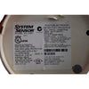 NEW System Sensor Model 2451 Photoelectric Smoke Detector Marine S911 UL