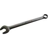 Snap-on SOEX28 7/8'' 12-Point SAE Flank Drive Plus Combination Wrench USA Chrome