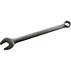 Snap-on SOEX28 7/8'' 12-Point SAE Flank Drive Plus Combination Wrench USA Chrome