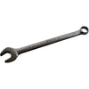 Snap-on SOEX28 7/8'' 12-Point SAE Flank Drive Plus Combination Wrench USA Chrome