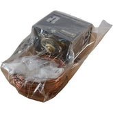 NEW Honeywell L480G 1044 Temperature Controller 250V 20 FT Copper Element 20-60DEG
