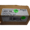 NEW Honeywell L480G 1044 Temperature Controller 250V 20 FT Copper Element 20-60DEG