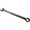 Snap-on SOEX30 15/16'' 12-Point SAE Flank Drive Plus Combination Wrench USA