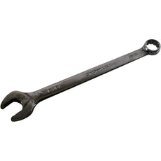 Snap-on SOEX30 15/16'' 12-Point SAE Flank Drive Plus Combination Wrench USA