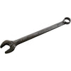 Snap-on SOEX30 15/16'' 12-Point SAE Flank Drive Plus Combination Wrench USA