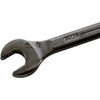 Williams 1218SC 9/16'' SAE 12 Point Super Combo Combination Wrench USA