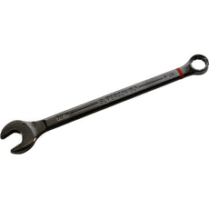 Williams 1218SC 9/16'' SAE 12 Point Super Combo Combination Wrench USA
