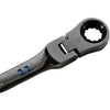 Gearwrench 86411 11mm 120XP XL Metric Universal Spline Ratcheting Wrench