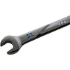Gearwrench 86411 11mm 120XP XL Metric Universal Spline Ratcheting Wrench