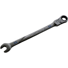 Gearwrench 86411 11mm 120XP XL Metric Universal Spline Ratcheting Wrench