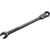 Gearwrench 86411 11mm 120XP XL Metric Universal Spline Ratcheting Wrench