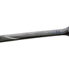 Gearwrench 86411 11mm 120XP XL Metric Universal Spline Ratcheting Wrench