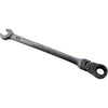 Gearwrench 86411 11mm 120XP XL Metric Universal Spline Ratcheting Wrench