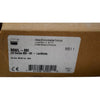 NEW Siebe Environmental Controls MNL-MI LonWorks Controller 24 VAC 8VA 50/60Hz
