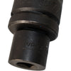 NEW Wright Tool 6228 3/4'' Drive x 7/8'' Hex Bit Impact Socket with 4902 Adapter