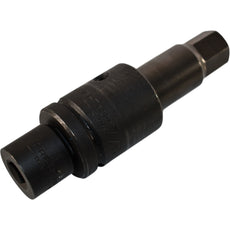NEW Wright Tool 6228 3/4'' Drive x 7/8'' Hex Bit Impact Socket with 4902 Adapter