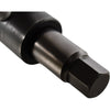 NEW Wright Tool 6228 3/4'' Drive x 7/8'' Hex Bit Impact Socket with 4902 Adapter