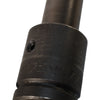 NEW Wright Tool 6228 3/4'' Drive x 7/8'' Hex Bit Impact Socket with 4902 Adapter