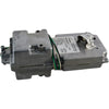 NEW Invensys MA-230-0-2-1 2-Pos Actuator 120VAC 60Hz 20W Damper Valve
