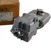 NEW Invensys MA-230-0-2-1 2-Pos Actuator 120VAC 60Hz 20W Damper Valve