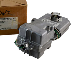 NEW Invensys MA-230-0-2-1 2-Pos Actuator 120VAC 60Hz 20W Damper Valve