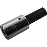 NEW Proto 5441-3/4 1/2'' Drive 3/4'' SAE Hex Bit Socket Polished Chrome Made in USA