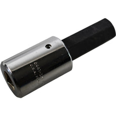 NEW Proto 5441-3/4 1/2'' Drive 3/4'' SAE Hex Bit Socket Polished Chrome Made in USA