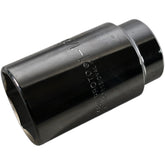 NEW Proto 5348H 1/2'' Drive 1-1/2'' SAE 6-Point Deep Hand Socket Chrome