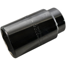 NEW Proto 5348H 1/2'' Drive 1-1/2'' SAE 6-Point Deep Hand Socket Chrome