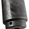 NEW Williams 14-648 1/2'' Drive 1-1/2'' SAE 6-Point Deep Impact Socket