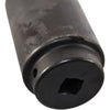 NEW Williams 14-648 1/2'' Drive 1-1/2'' SAE 6-Point Deep Impact Socket