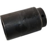 NEW Williams 14-648 1/2'' Drive 1-1/2'' SAE 6-Point Deep Impact Socket