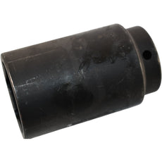 NEW Williams 14-648 1/2'' Drive 1-1/2'' SAE 6-Point Deep Impact Socket