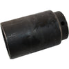 NEW Williams 14-648 1/2'' Drive 1-1/2'' SAE 6-Point Deep Impact Socket