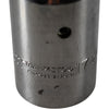 NEW Proto 5441-17M 1/2'' Drive 17mm Metric Hex Bit Socket 4'' OAL