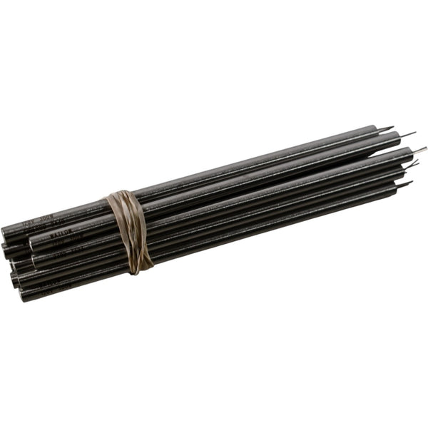 NEW Lot of 16 Watlow Firerod 2430 1/4'' x 6.25'' Cartridge Heater 120V ...