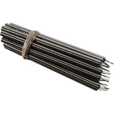 NEW Lot of 20 Watlow Firerod 2430 1/2'' x 5'' Cartridge Heater 120V 200W 2392-3314