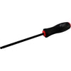 NEW Bondhus 8mm ProHold Ball End Hex Screwdriver Wrench Protanium